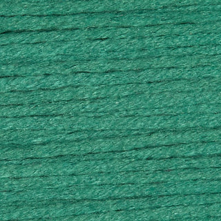 Rainbow Gallery Splendor   Shades 001   890
