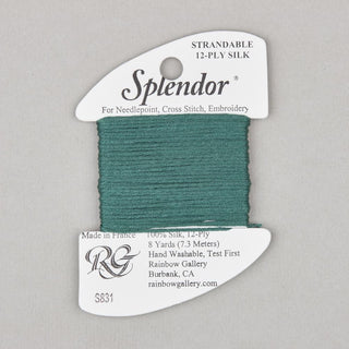 Rainbow Gallery Splendor   Shades 001   890
