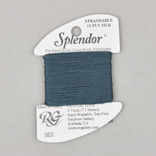 Rainbow Gallery Splendor   Shades 001   890
