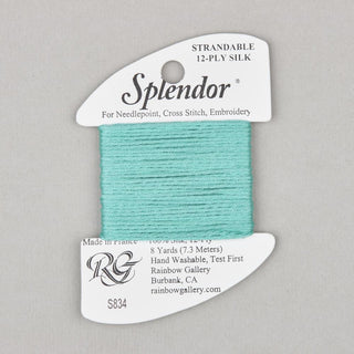 Rainbow Gallery Splendor   Shades 001   890
