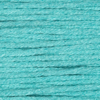 Rainbow Gallery Splendor   Shades 001   890
