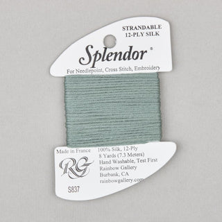 Rainbow Gallery Splendor   Shades 001   890
