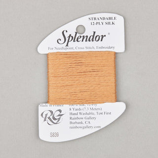 Rainbow Gallery Splendor   Shades 001   890
