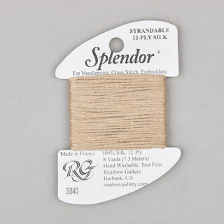 Rainbow Gallery Splendor   Shades 001   890
