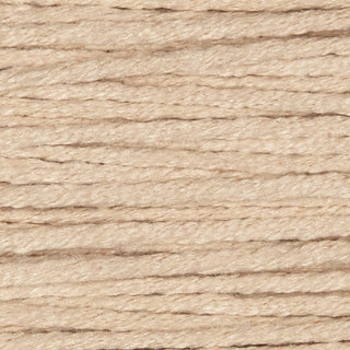 Rainbow Gallery Splendor   Shades 001   890
