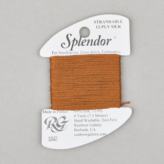 Rainbow Gallery Splendor   Shades 001   890
