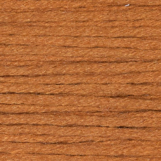 Rainbow Gallery Splendor   Shades 001   890
