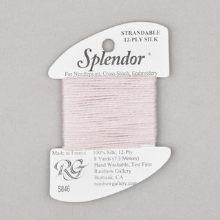 Rainbow Gallery Splendor   Shades 001   890
