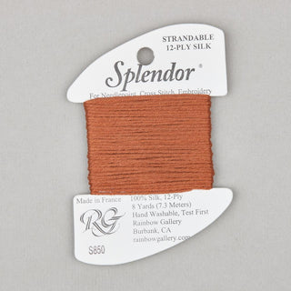Rainbow Gallery Splendor   Shades 001   890
