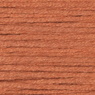 Rainbow Gallery Splendor   Shades 001   890
