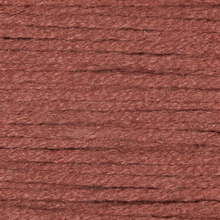 Rainbow Gallery Splendor   Shades 001   890
