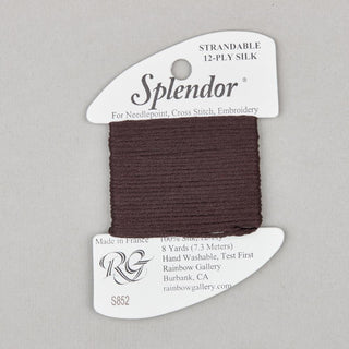 Rainbow Gallery Splendor   Shades 001   890
