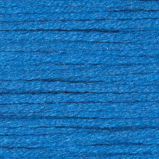 Rainbow Gallery Splendor   Shades 001   890
