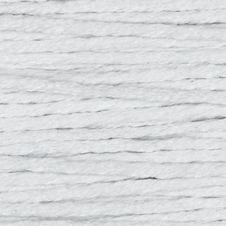 Rainbow Gallery Splendor   Shades 001   890
