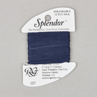 Rainbow Gallery Splendor   Shades 001   890
