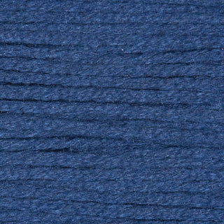 Rainbow Gallery Splendor   Shades 001   890

