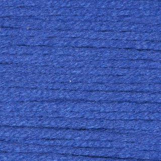 Rainbow Gallery Splendor   Shades 001   890
