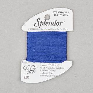Rainbow Gallery Splendor   Shades 001   890
