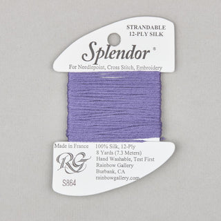 Rainbow Gallery Splendor   Shades 001   890
