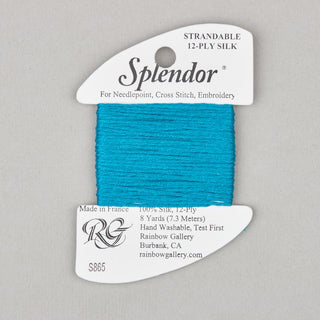 Rainbow Gallery Splendor   Shades 001   890
