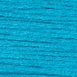 Rainbow Gallery Splendor   Shades 001   890
