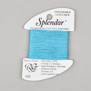 Rainbow Gallery Splendor   Shades 001   890
