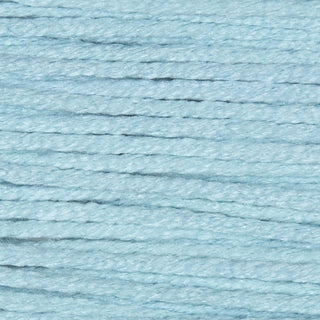 Rainbow Gallery Splendor   Shades 001   890
