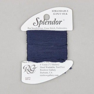 Rainbow Gallery Splendor   Shades 001   890
