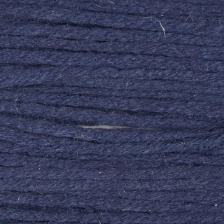 Rainbow Gallery Splendor   Shades 001   890
