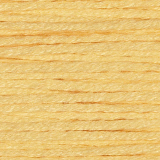 Rainbow Gallery Splendor   Shades 001   890
