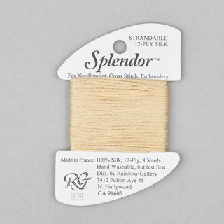 Rainbow Gallery Splendor   Shades 001   890
