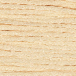 Rainbow Gallery Splendor   Shades 001   890
