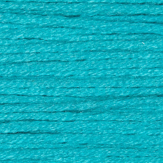 Rainbow Gallery Splendor   Shades 001   890
