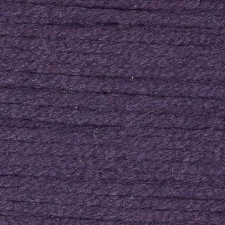 Rainbow Gallery Splendor   Shades 001   890
