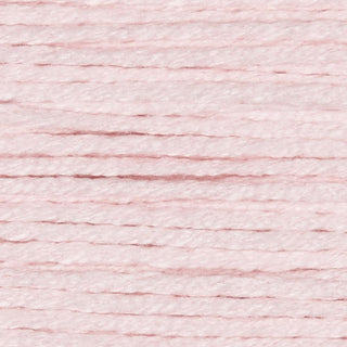 Rainbow Gallery Splendor   Shades 001   890
