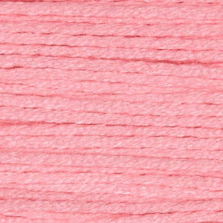 Rainbow Gallery Splendor   Shades 001   890
