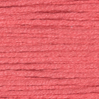 Rainbow Gallery Splendor   Shades 001   890
