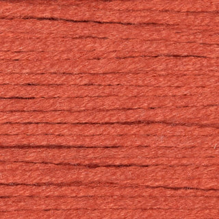 Rainbow Gallery Splendor   Shades 001   890
