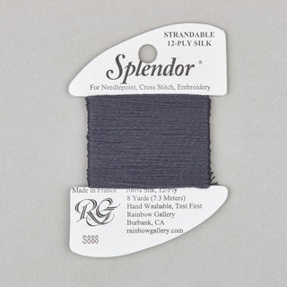 Rainbow Gallery Splendor   Shades 001   890
