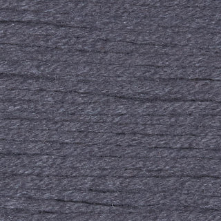 Rainbow Gallery Splendor   Shades 001   890
