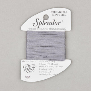Rainbow Gallery Splendor   Shades 891   980
