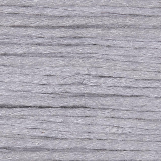 Rainbow Gallery Splendor   Shades 891   980
