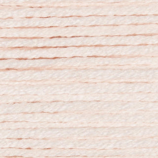 Rainbow Gallery Splendor   Shades 891   980
