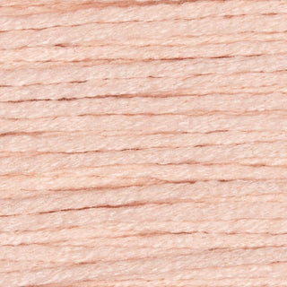 Rainbow Gallery Splendor   Shades 891   980
