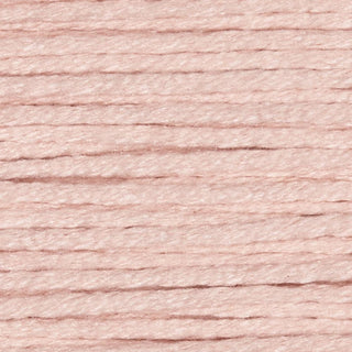Rainbow Gallery Splendor   Shades 891   980
