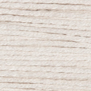 Rainbow Gallery Splendor   Shades 891   980
