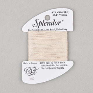 Rainbow Gallery Splendor   Shades 891   980
