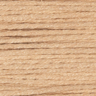 Rainbow Gallery Splendor   Shades 891   980
