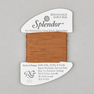 Rainbow Gallery Splendor   Shades 891   980
