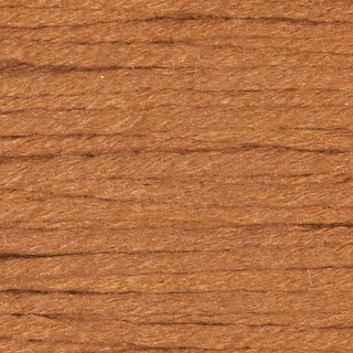 Rainbow Gallery Splendor   Shades 891   980

